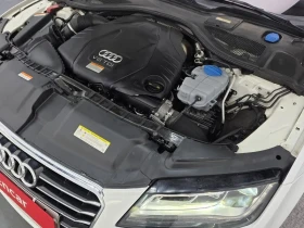 Audi A7 3.0 TDI Quattro, снимка 6