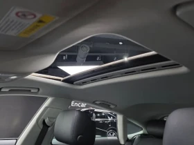 Audi A7 3.0 TDI Quattro, снимка 17