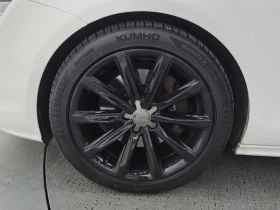 Audi A7 3.0 TDI Quattro, снимка 5