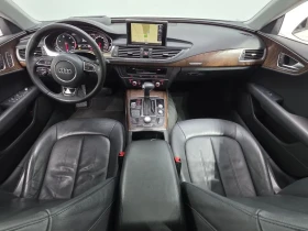 Audi A7 3.0 TDI Quattro, снимка 7