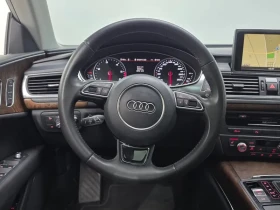Audi A7 3.0 TDI Quattro, снимка 13
