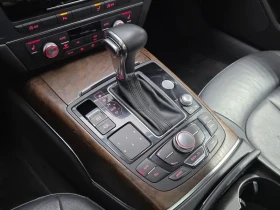 Audi A7 3.0 TDI Quattro, снимка 9
