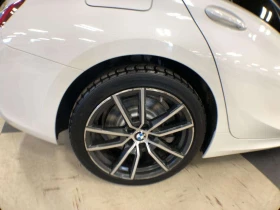 BMW 330 * xDrive NA * CARFAX * ЦЕНА ДО БГ, снимка 9