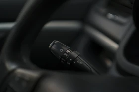 Suzuki Swift 1.3 DDIS , снимка 17