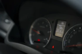 Suzuki Swift 1.3 DDIS , снимка 9