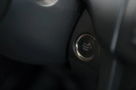 Suzuki Swift 1.3 DDIS , снимка 13