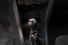 Suzuki Swift 1.3 DDIS , снимка 16