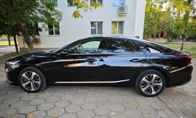 Kia K8 3.5 LPI , снимка 7