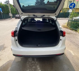 Kia Ceed 1.6 дизел MILD HIBRID, снимка 9