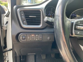 Kia Ceed 1.6 дизел MILD HIBRID, снимка 12