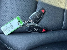 Mercedes-Benz C 300 * 4MATIC * PANO * 360 * 2 КЛЮЧА * АВТОКРЕДИТ, снимка 12