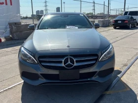 Mercedes-Benz C 300 * 4MATIC * PANO * 360 * 2 КЛЮЧА * АВТОКРЕДИТ, снимка 5