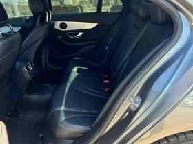 Mercedes-Benz C 300 * 4MATIC * PANO * 360 * 2 КЛЮЧА * АВТОКРЕДИТ, снимка 14
