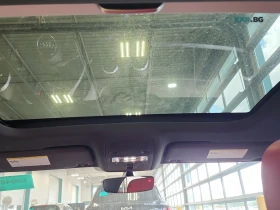 Audi S3 PROG ЦЕНА ДО БЪЛГАРИЯ + РЕГИСТРАЦИЯ & АВТОКРЕДИТ, снимка 12