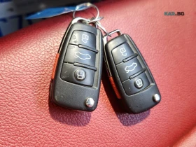 Audi S3 PROG ЦЕНА ДО БЪЛГАРИЯ + РЕГИСТРАЦИЯ & АВТОКРЕДИТ, снимка 10