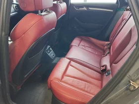 Audi S3 PROG ЦЕНА ДО БЪЛГАРИЯ + РЕГИСТРАЦИЯ & АВТОКРЕДИТ, снимка 11
