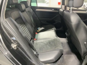 VW Passat 2.0 TDI Carat 4Motion, снимка 4