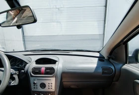 Opel Corsa C, снимка 11