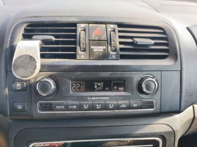 Skoda Roomster 1.6TDI, снимка 7