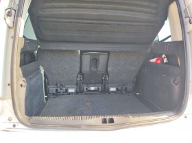 Skoda Roomster 1.6TDI, снимка 9