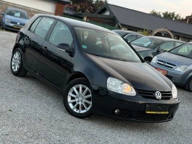 VW Golf 1.9TDI 105кс КЛИМАТИК ПОДГРЕВ, снимка 1