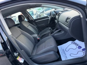 VW Golf 1.9TDI 105кс КЛИМАТИК ПОДГРЕВ, снимка 14