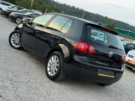VW Golf 1.9TDI 105кс КЛИМАТИК ПОДГРЕВ, снимка 4