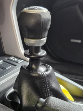 Subaru Forester, снимка 12