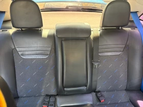 Opel Astra, снимка 12