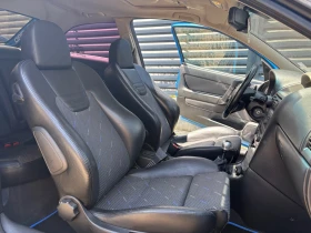 Opel Astra, снимка 11