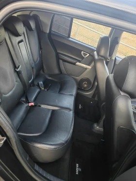 Smart Forfour BRABUS, снимка 10