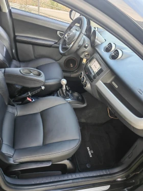 Smart Forfour BRABUS, снимка 9