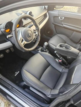 Smart Forfour BRABUS, снимка 8