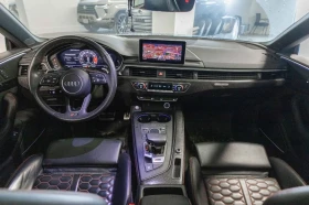 Audi Rs5 MATRIX* , снимка 9