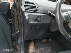 Toyota Verso, снимка 7