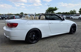 BMW 325 3.0i 218kc, снимка 6