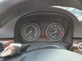 BMW 325 3.0i 218kc, снимка 16