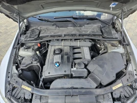 BMW 325 3.0i 218kc, снимка 14