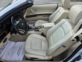 BMW 325 3.0i 218kc, снимка 9
