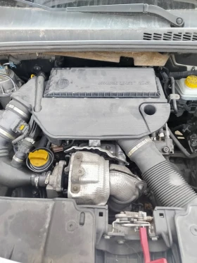 Fiat 500L 1.3Mjet, снимка 8