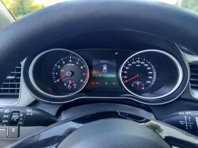 Kia Ceed 1.4/100кс.Газ. Инж* * * * ., снимка 12