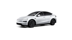 Tesla Y Juniper PREMIUM MAXIMUM RANGE AWD/БЯЛ САЛОН/ДЕКЕМВРИ, снимка 1