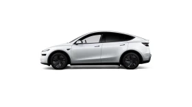 Tesla Y Juniper PREMIUM MAXIMUM RANGE AWD/БЯЛ САЛОН/ДЕКЕМВРИ, снимка 2