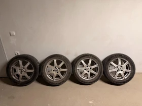 Peugeot 308 1.6 HDI Панорама/ГО/ГТП/Винетка, снимка 17