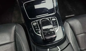 Mercedes-Benz E 300 * E300 Avantgarde * ЦЕНА ДО БГ, снимка 9