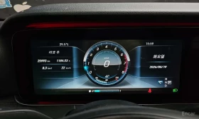 Mercedes-Benz E 300 * E300 Avantgarde * ЦЕНА ДО БГ, снимка 8
