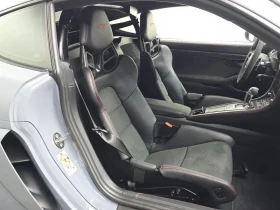 Porsche Cayman, снимка 11