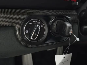 Porsche Cayman, снимка 13