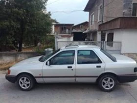 Ford Sierra 2.0 GAS | Mobile.bg    2