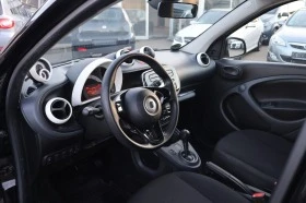 Smart Forfour - [7] 